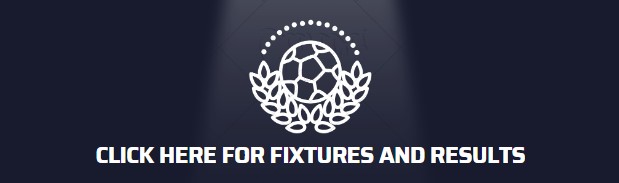 Click here for fixtures and results